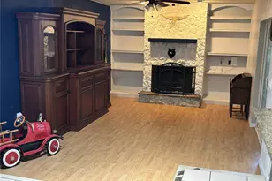 965 Sandle Wood Dr, Port Orange, FL 32127 - Photo 8