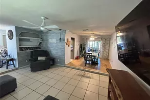 965 Sandle Wood Dr, Port Orange, FL 32127 - Photo 4