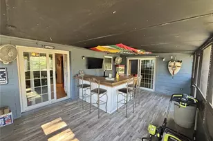 965 Sandle Wood Dr, Port Orange, FL 32127 - Photo 16