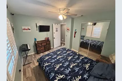 965 Sandle Wood Drive, Port Orange, FL 32127 - Photo 10