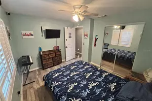 965 Sandle Wood Dr, Port Orange, FL 32127 - Photo 10