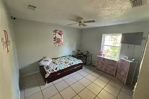 965 Sandle Wood Dr, Port Orange, FL 32127 - Photo 14
