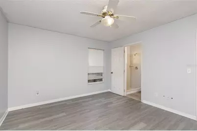 271 Daniels Pointe Drive, Winter Garden, FL 34787 - Photo 16