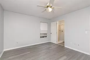 271 Daniels Pointe Dr, Winter Garden, FL 34787 - Photo 16