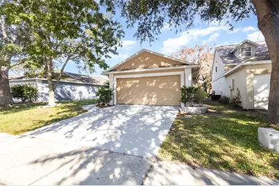 271 Daniels Pointe Drive, Winter Garden, FL 34787 - Photo 2