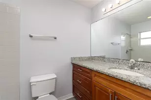 271 Daniels Pointe Dr, Winter Garden, FL 34787 - Photo 20