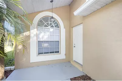 271 Daniels Pointe Drive, Winter Garden, FL 34787 - Photo 4