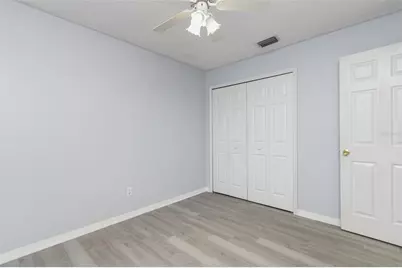 271 Daniels Pointe Drive, Winter Garden, FL 34787 - Photo 24