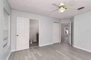 271 Daniels Pointe Dr, Winter Garden, FL 34787 - Photo 18