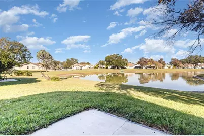 271 Daniels Pointe Drive, Winter Garden, FL 34787 - Photo 32