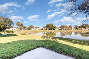 271 Daniels Pointe Dr, Winter Garden, FL 34787 - Photo 32