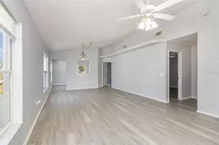 271 Daniels Pointe Dr, Winter Garden, FL 34787 - Photo 6