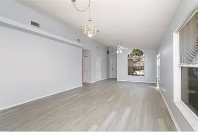 271 Daniels Pointe Drive, Winter Garden, FL 34787 - Photo 8