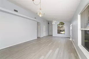 271 Daniels Pointe Dr, Winter Garden, FL 34787 - Photo 8