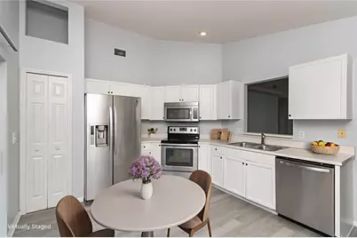 271 Daniels Pointe Drive, Winter Garden, FL 34787 - Photo 14