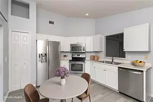 271 Daniels Pointe Dr, Winter Garden, FL 34787 - Photo 14