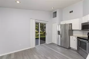 271 Daniels Pointe Dr, Winter Garden, FL 34787 - Photo 12