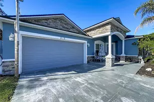 213 E Aster Ct, Kissimmee, FL 34759 - Photo 1