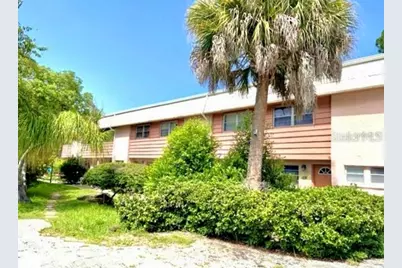 2533 Country Club Dr #A129, Titusville, FL 32780 - Photo 2