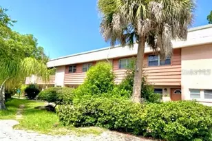 2533 Country Club Dr, Titusville, FL 32780 - Photo 2