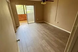 2533 Country Club Dr, Titusville, FL 32780 - Photo 4