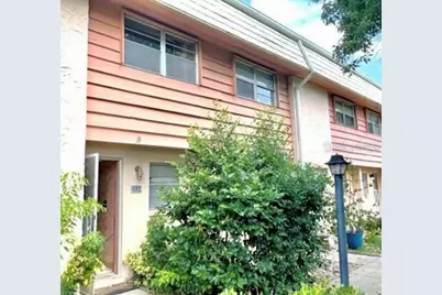 2533 Country Club Dr #A129, Titusville, FL 32780 - Photo 1