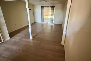 2533 Country Club Dr, Titusville, FL 32780 - Photo 6