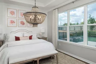 601 Moon Shell Cir, New Smyrna Beach, FL 32168 - Photo 16