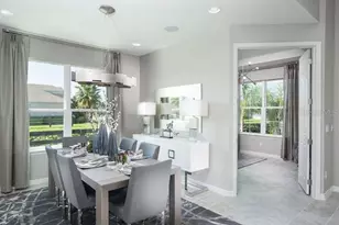 601 Moon Shell Cir, New Smyrna Beach, FL 32168 - Photo 10