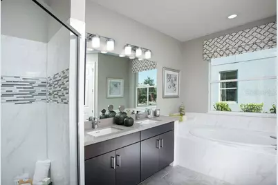 601 Moon Shell Circle, New Smyrna Beach, FL 32168 - Photo 6