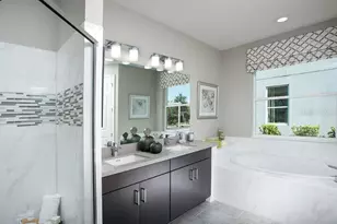 601 Moon Shell Cir, New Smyrna Beach, FL 32168 - Photo 6