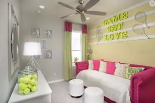 601 Moon Shell Cir, New Smyrna Beach, FL 32168 - Photo 12