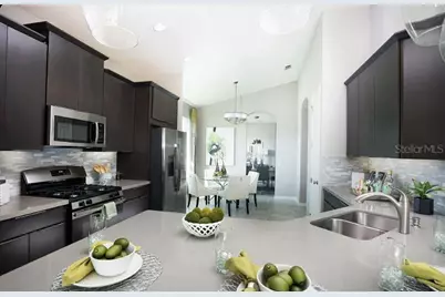 601 Moon Shell Circle, New Smyrna Beach, FL 32168 - Photo 8