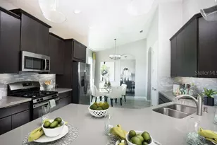 601 Moon Shell Cir, New Smyrna Beach, FL 32168 - Photo 8