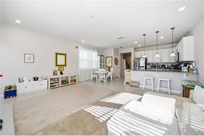 5026 Caspian Street, Saint Cloud, FL 34771 - Photo 14