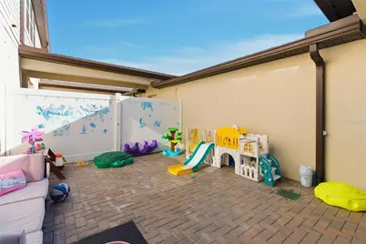 5026 Caspian Street, Saint Cloud, FL 34771 - Photo 26