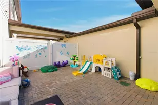 5026 Caspian St, Saint Cloud, FL 34771 - Photo 26