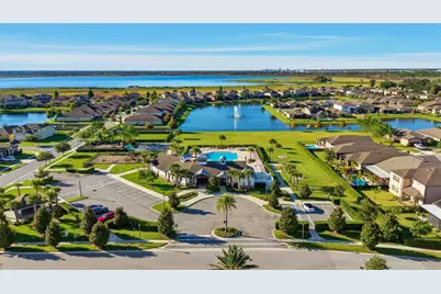 5026 Caspian Street, Saint Cloud, FL 34771 - Photo 8