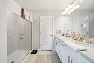 5026 Caspian Street, Saint Cloud, FL 34771 - Photo 18