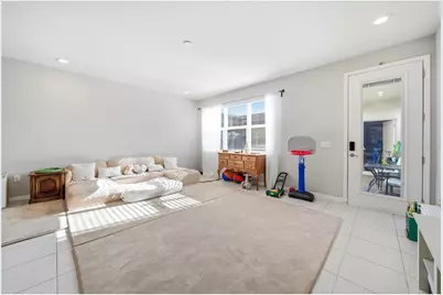 5026 Caspian Street, Saint Cloud, FL 34771 - Photo 12