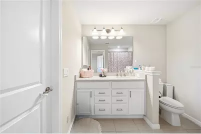 5026 Caspian Street, Saint Cloud, FL 34771 - Photo 24