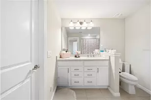 5026 Caspian St, Saint Cloud, FL 34771 - Photo 24