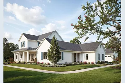 312 Briley Avenue, Oakland, FL 34760 - Photo 2