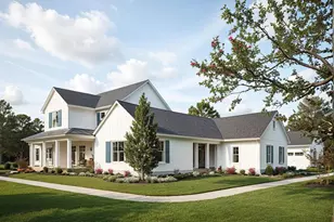 312 Briley Ave, Oakland, FL 34760 - Photo 2