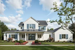 312 Briley Ave, Oakland, FL 34760 - Photo 1