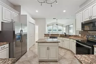 3340 Hyder Ave, Deltona, FL 32738 - Photo 6