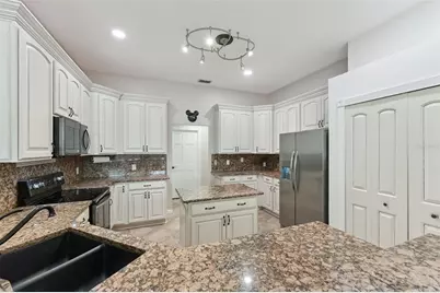 3340 Hyder Avenue, Deltona, FL 32738 - Photo 8