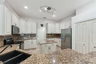 3340 Hyder Ave, Deltona, FL 32738 - Photo 8