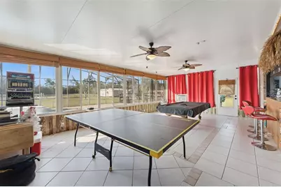 3340 Hyder Avenue, Deltona, FL 32738 - Photo 20