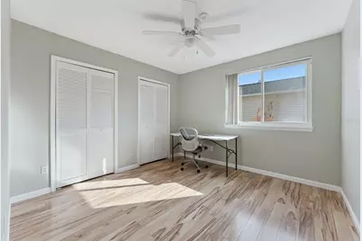 3340 Hyder Avenue, Deltona, FL 32738 - Photo 12